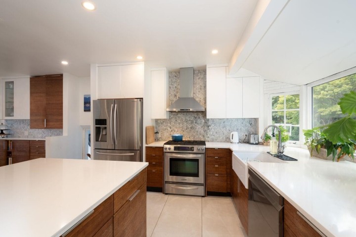 Photo 11 at 4325 Morgan Crescent, Cypress, West Vancouver