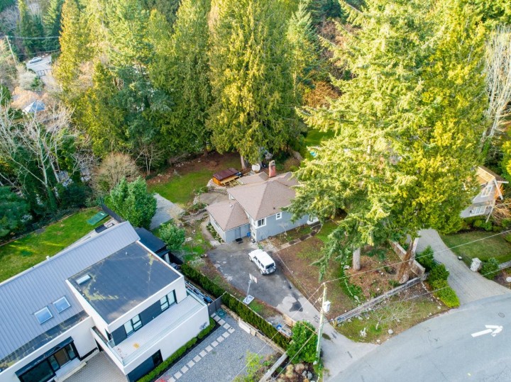 Photo 31 at 4325 Morgan Crescent, Cypress, West Vancouver