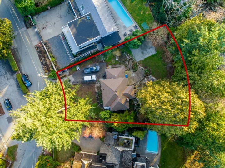 Photo 29 at 4325 Morgan Crescent, Cypress, West Vancouver