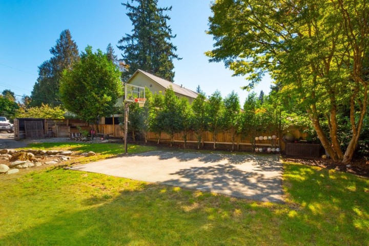 Photo 25 at 4325 Morgan Crescent, Cypress, West Vancouver