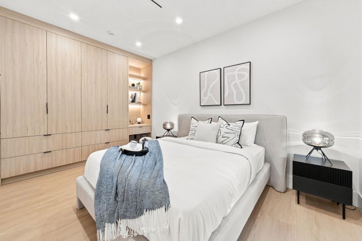 Photo 13 at 646 E 23rd Avenue, Fraser VE, Vancouver East