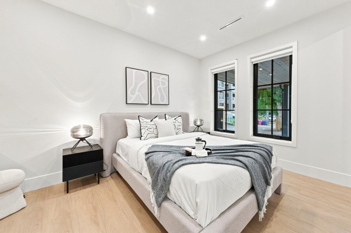 Photo 14 at 646 E 23rd Avenue, Fraser VE, Vancouver East