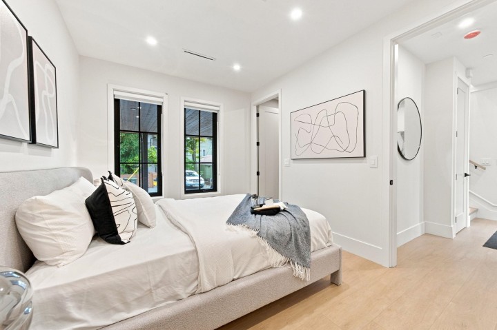 Photo 15 at 646 E 23rd Avenue, Fraser VE, Vancouver East
