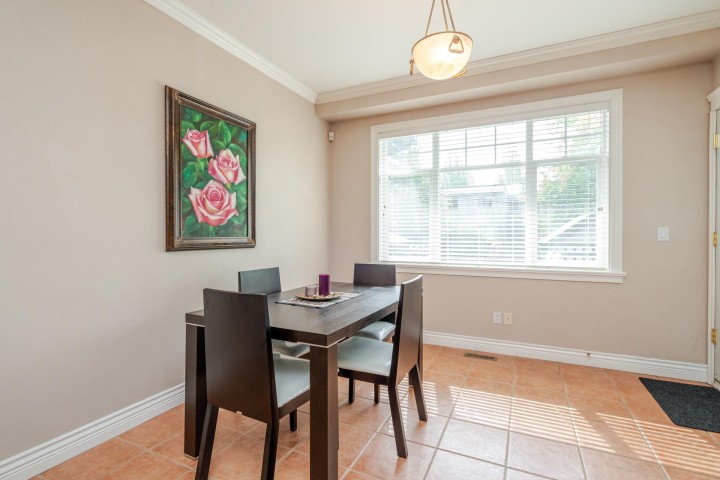 Photo 23 at 1546 E 2nd Avenue, Grandview Woodland, Vancouver East