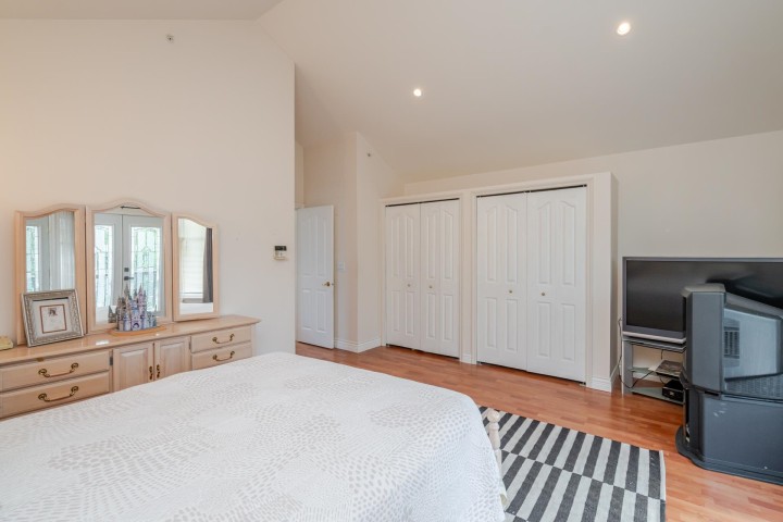 Photo 27 at 1546 E 2nd Avenue, Grandview Woodland, Vancouver East
