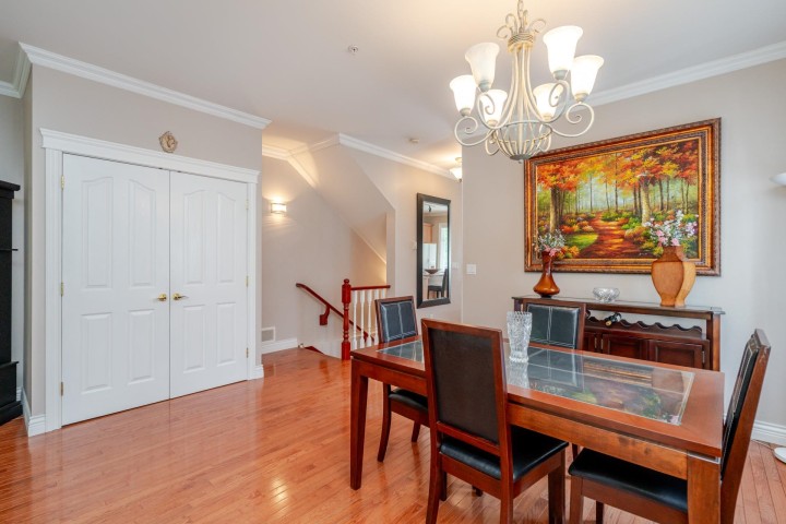 Photo 13 at 1546 E 2nd Avenue, Grandview Woodland, Vancouver East
