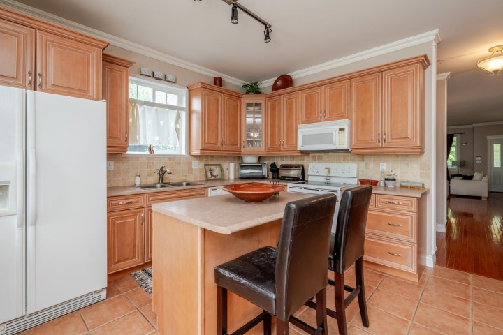 Photo 17 at 1546 E 2nd Avenue, Grandview Woodland, Vancouver East