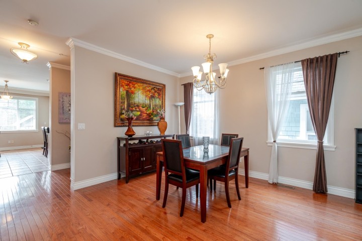 Photo 12 at 1546 E 2nd Avenue, Grandview Woodland, Vancouver East
