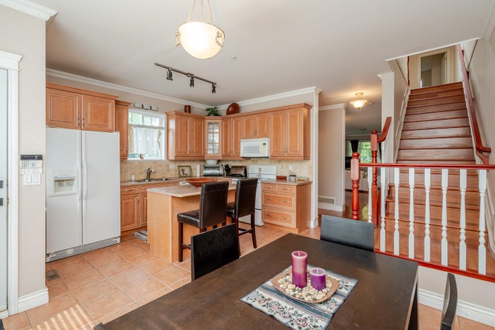 Photo 22 at 1546 E 2nd Avenue, Grandview Woodland, Vancouver East
