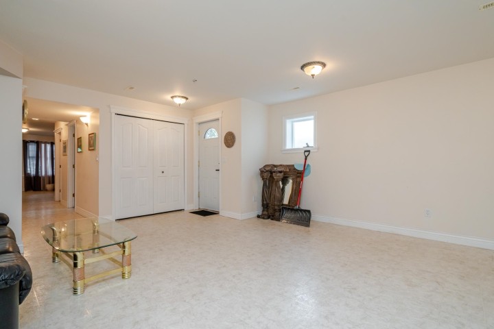 Photo 32 at 1546 E 2nd Avenue, Grandview Woodland, Vancouver East