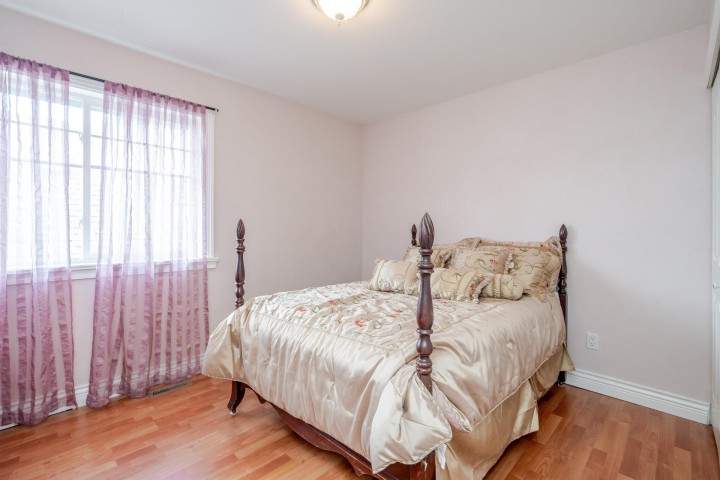 Photo 28 at 1546 E 2nd Avenue, Grandview Woodland, Vancouver East