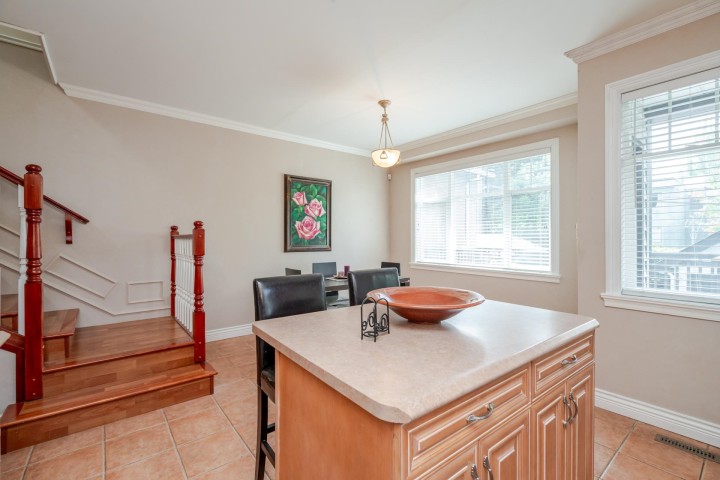 Photo 20 at 1546 E 2nd Avenue, Grandview Woodland, Vancouver East