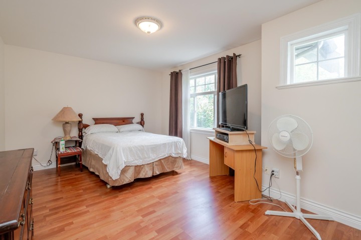 Photo 24 at 1546 E 2nd Avenue, Grandview Woodland, Vancouver East