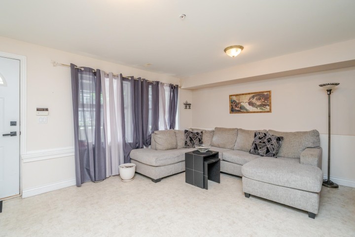Photo 30 at 1546 E 2nd Avenue, Grandview Woodland, Vancouver East