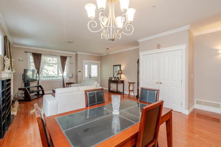 Photo 15 at 1546 E 2nd Avenue, Grandview Woodland, Vancouver East