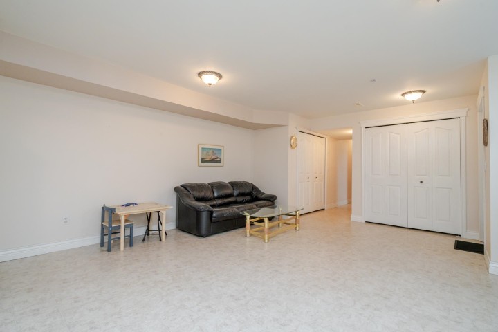 Photo 31 at 1546 E 2nd Avenue, Grandview Woodland, Vancouver East