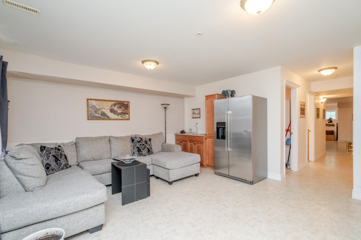 Photo 29 at 1546 E 2nd Avenue, Grandview Woodland, Vancouver East