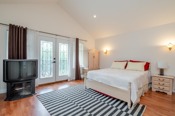 Photo 25 at 1546 E 2nd Avenue, Grandview Woodland, Vancouver East