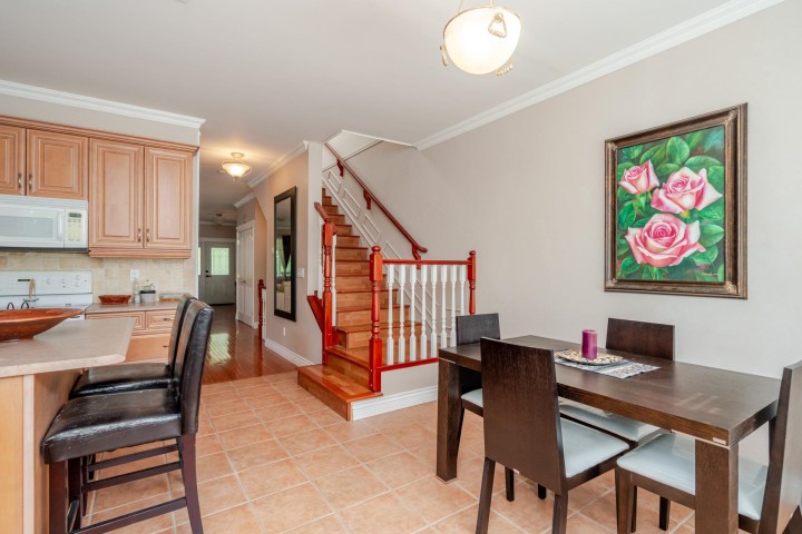 Photo 21 at 1546 E 2nd Avenue, Grandview Woodland, Vancouver East