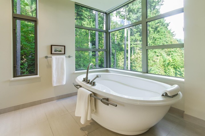 Photo 16 at 801 - 3335 Cypress Place, Cypress Park Estates, West Vancouver
