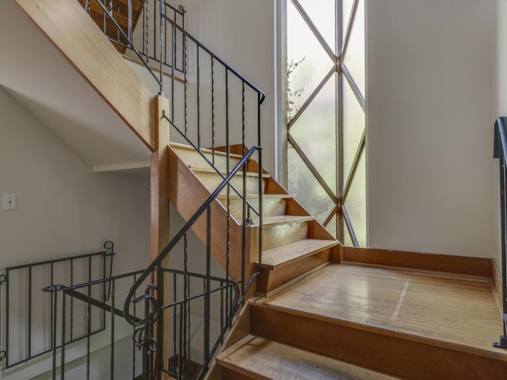 Photo 23 at 3904 Westridge Avenue, Bayridge, West Vancouver