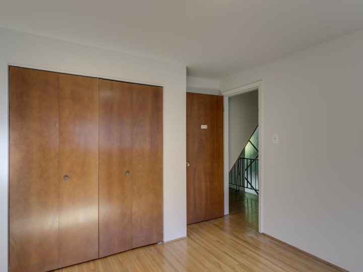 Photo 27 at 3904 Westridge Avenue, Bayridge, West Vancouver
