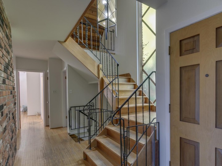 Photo 6 at 3904 Westridge Avenue, Bayridge, West Vancouver