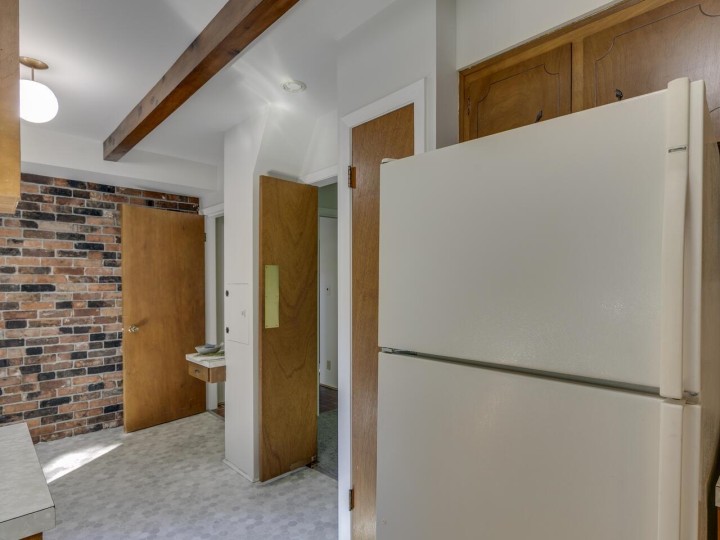 Photo 13 at 3904 Westridge Avenue, Bayridge, West Vancouver