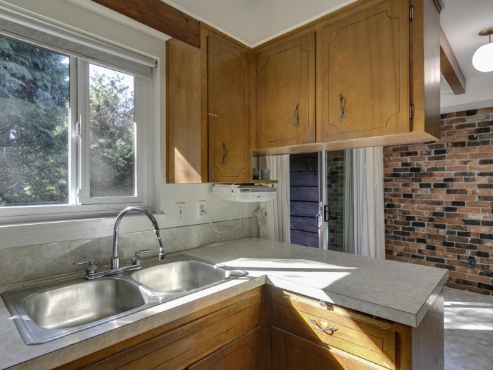 Photo 12 at 3904 Westridge Avenue, Bayridge, West Vancouver