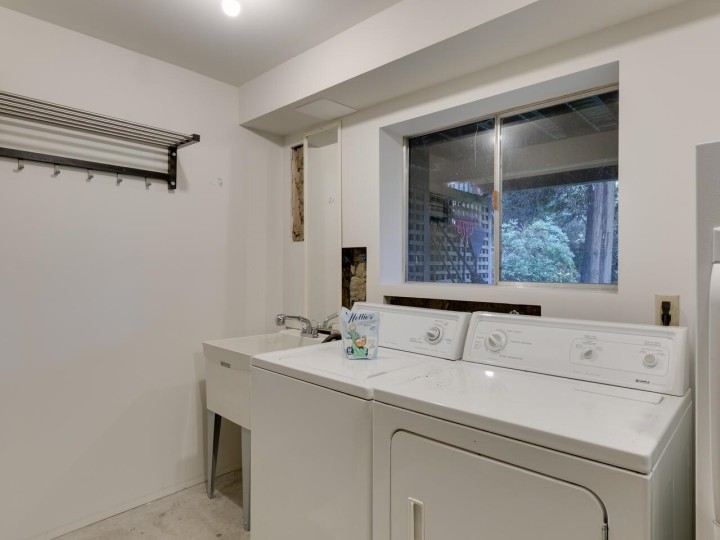 Photo 36 at 3904 Westridge Avenue, Bayridge, West Vancouver