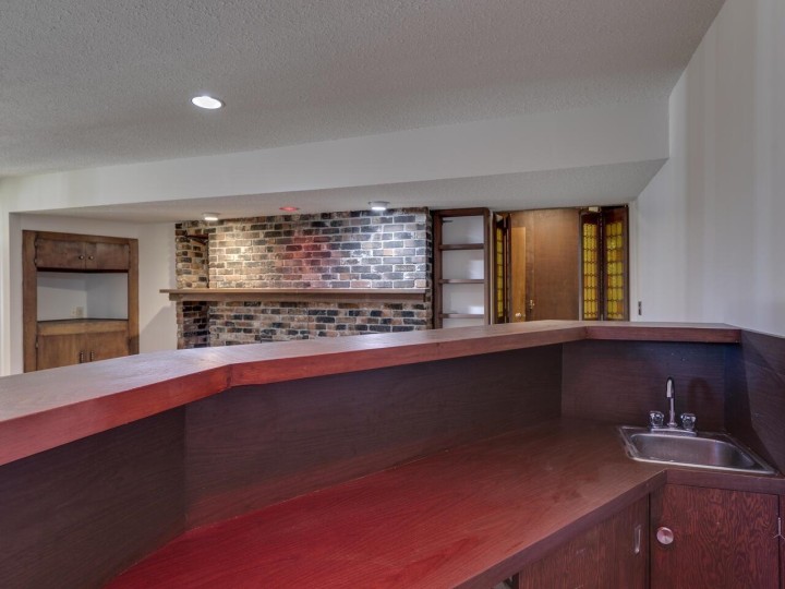 Photo 32 at 3904 Westridge Avenue, Bayridge, West Vancouver