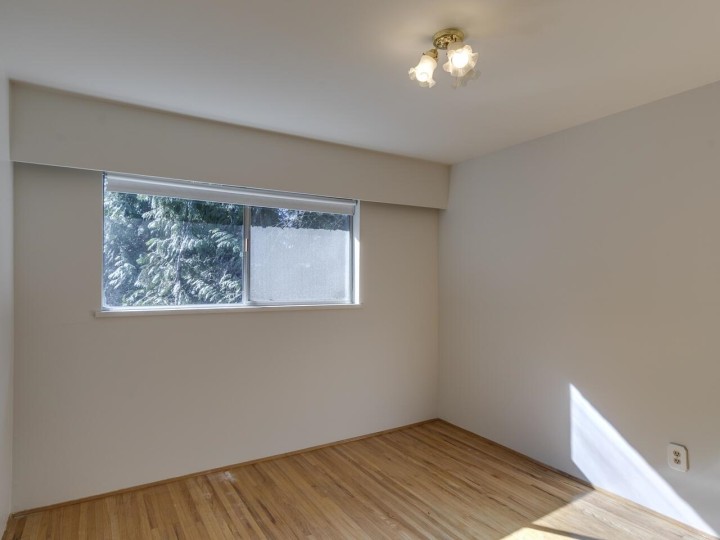 Photo 28 at 3904 Westridge Avenue, Bayridge, West Vancouver