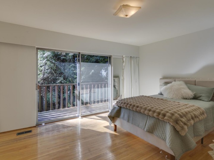 Photo 20 at 3904 Westridge Avenue, Bayridge, West Vancouver