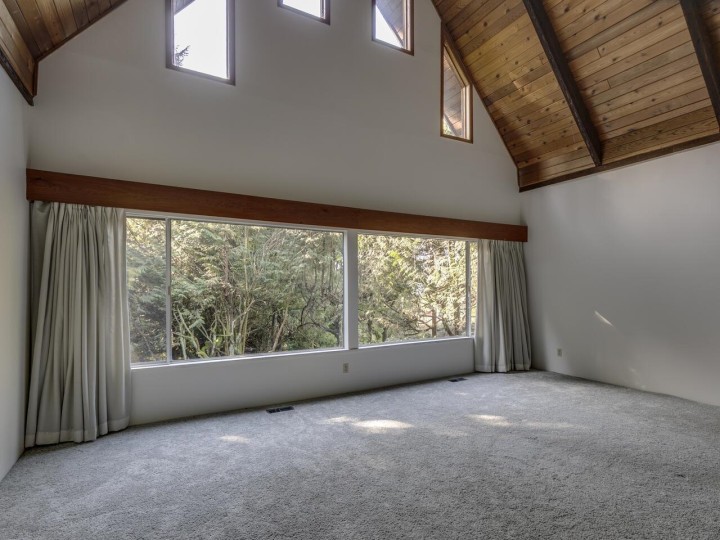 Photo 9 at 3904 Westridge Avenue, Bayridge, West Vancouver