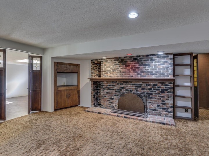 Photo 30 at 3904 Westridge Avenue, Bayridge, West Vancouver