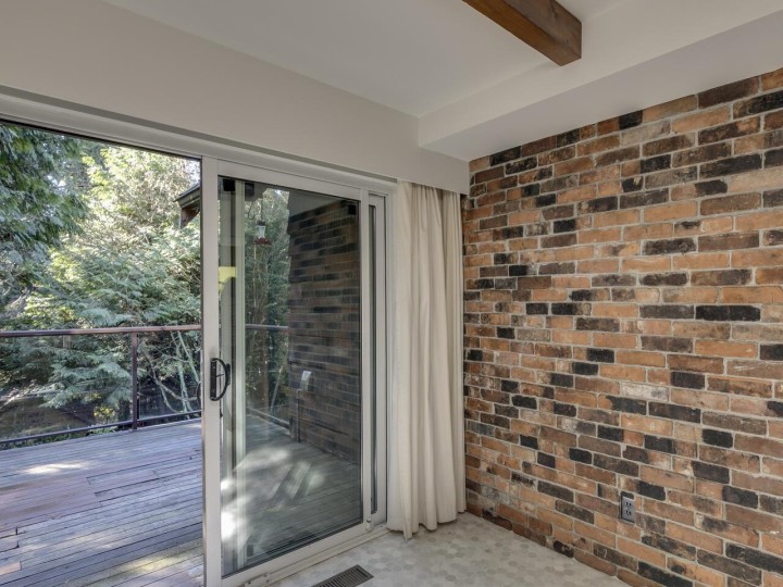 Photo 14 at 3904 Westridge Avenue, Bayridge, West Vancouver