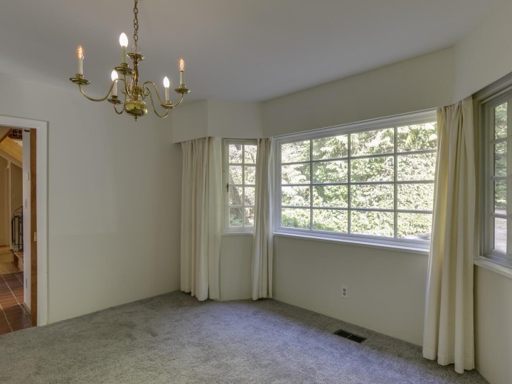Photo 18 at 3904 Westridge Avenue, Bayridge, West Vancouver