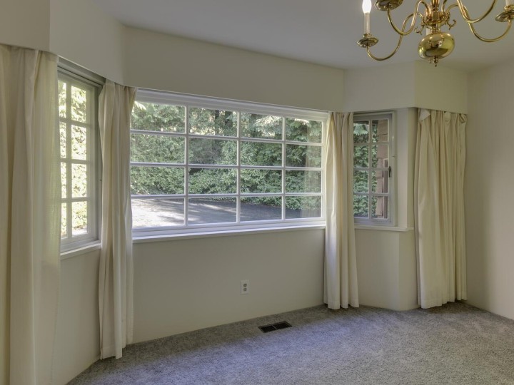 Photo 19 at 3904 Westridge Avenue, Bayridge, West Vancouver