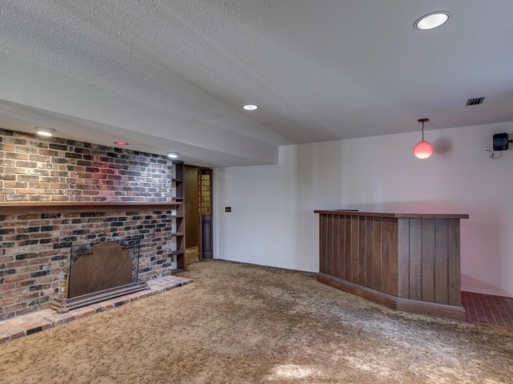Photo 31 at 3904 Westridge Avenue, Bayridge, West Vancouver