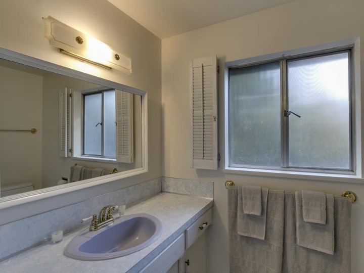Photo 29 at 3904 Westridge Avenue, Bayridge, West Vancouver