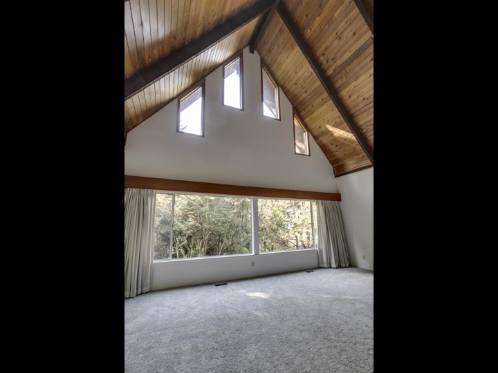 Photo 8 at 3904 Westridge Avenue, Bayridge, West Vancouver