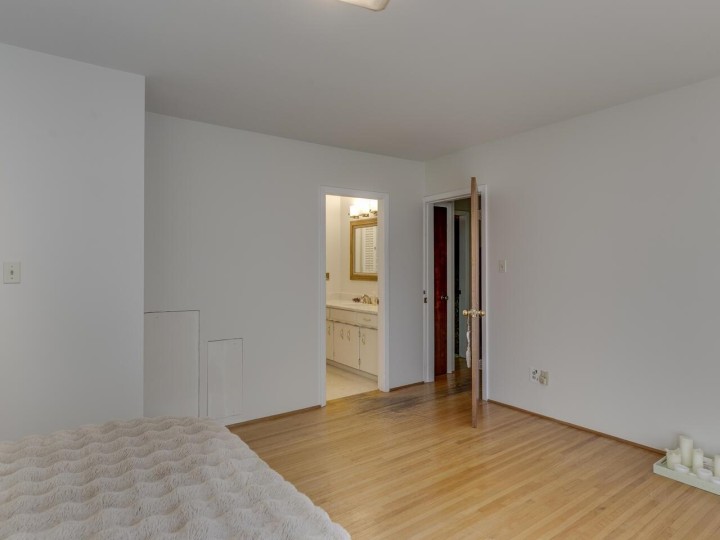 Photo 21 at 3904 Westridge Avenue, Bayridge, West Vancouver