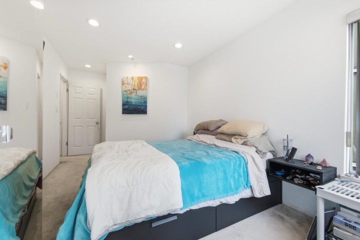 Photo 16 at 107 - 3280 W Broadway, Kitsilano, Vancouver West
