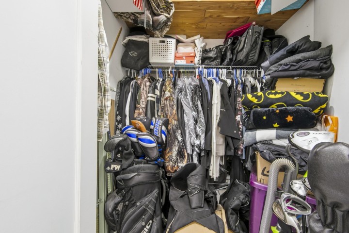 Photo 25 at 107 - 3280 W Broadway, Kitsilano, Vancouver West