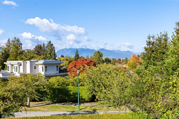 Photo 23 at 1330 Minto Crescent, Shaughnessy, Vancouver West