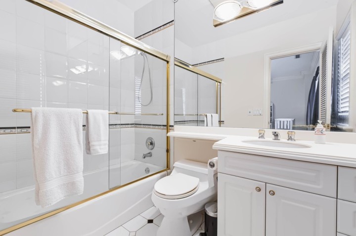 Photo 27 at 1330 Minto Crescent, Shaughnessy, Vancouver West