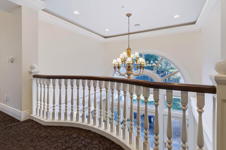 Photo 17 at 1330 Minto Crescent, Shaughnessy, Vancouver West