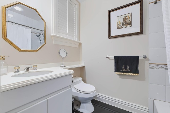 Photo 16 at 1330 Minto Crescent, Shaughnessy, Vancouver West