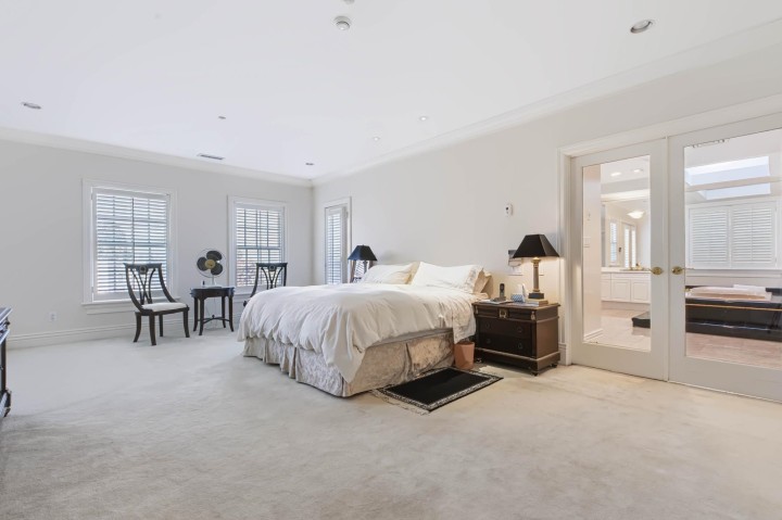 Photo 18 at 1330 Minto Crescent, Shaughnessy, Vancouver West