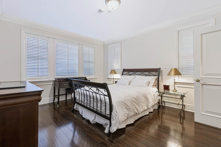 Photo 15 at 1330 Minto Crescent, Shaughnessy, Vancouver West